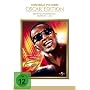 Ray (Oscar-Edition) <b>DVD</b> ~ Jamie Foxx