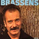 Brassens