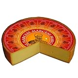 amorebio Bio Maracese fruchtig fein 200 gr