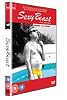 Sexy Beast [2000] [DVD] (2008) Ray Winstone; Ben Kingsley; Ian McShane; Amanda (DVD)