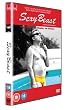 Sexy Beast [DVD] [2000]