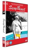Sexy Beast [2000]