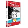 Sexy Beast [DVD] [2000]