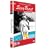 Sexy Beast [DVD] [2000]