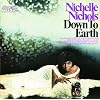Down to Earth