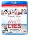 Little White Lies [Edizione: Regno Unito]