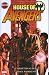 Search : House of M: Avengers
