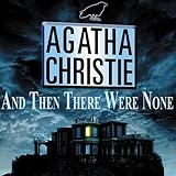 Agatha Christie: And Then There Were None [Download]