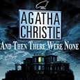 Agatha Christie: And Then There Were None [Game Download] by DreamCatcher Interactive