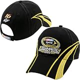 Chase Authentics Greg Biffle NASCAR Chase for the Sprint Cup 2008 Cap