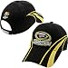 Apparel : Chase Authentics Greg Biffle NASCAR Chase for the Sprint Cup 2008 Cap