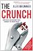 The Crunch
