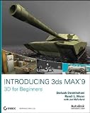 Introducing 3ds Max