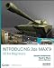 Introducing 3ds Max