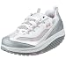 Most Popular Women's Athletic Shoes to Give as a Gift