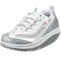 Skechers Women's Shape Ups Jump Start Fitness Walking Shoe
