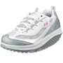 Skechers Shape Up Jump Start Shoes Womens Size 6.5