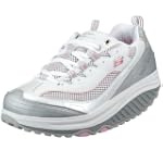 Skechers Womens