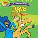 Dave the Donkey, An Easter Story (Cecil and Friends)