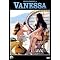 My Favorite Foreign Films