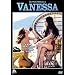 Vanessa