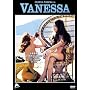 Vanessa