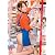 AVを見ようと思ったら 店員が上原結衣 [DVD]