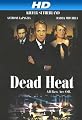 play video on Amazon Instant Video
