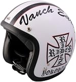 VANCH EARLY JETS �{�q WHITE