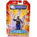 Mattel - P1978 - Gotham City SWAT Figure #26 - DC Universe Series 1 Infinite Heroes Crisis - 10cm