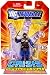 Mattel - P1978 - Gotham City SWAT Figure #26 - DC Universe Series 1 Infinite Heroes Crisis - 10cm_s-1