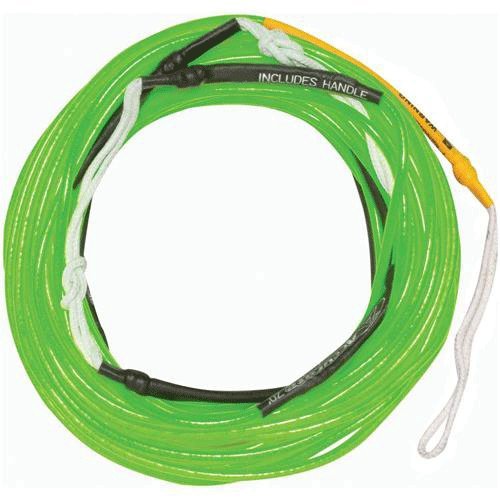 *!!Cheap Accurate Lines 70 Ft XLine 2011 Cable Mainline Green Lines