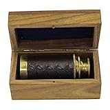 Return to product information