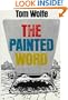 The Painted Word