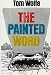 The Painted Word width=