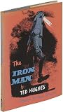 The Iron Man