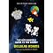 CGS Year 9 Reading List Fantasy & Sci-Fi