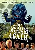 The Lost Skeleton Returns Again
