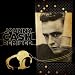 Johnny Cash Remixed