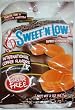 Sweet 'N Low Sugar-Free International Coffee Flavor