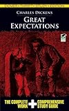 Great expectations