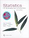 Books : Statistics for Business and Economics: AND Student Solutions Manual