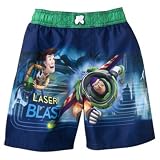 ディズニー　トイストーリー 子供水着／キッズ水着 並行輸入品