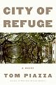 City of Refuge: A Novel