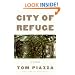 City of Refuge: A Novel