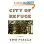 City of Refuge: A Novel