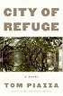 City of Refuge: A Novel