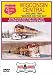Search : Wisconsin Central, Volume 2: Winter on the WC