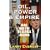Oil, Power, & Empire: Iraq and the U.S. Global Agenda