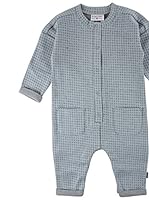 Fixoni Pelele (Azul)